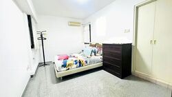 Blk 661B Jurong West Street 64 (Jurong West), HDB 5 Rooms #603352611